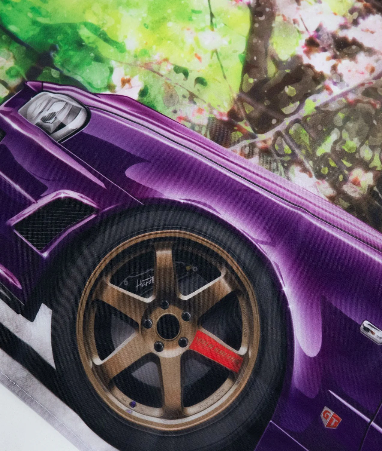 Thumbnail 14
