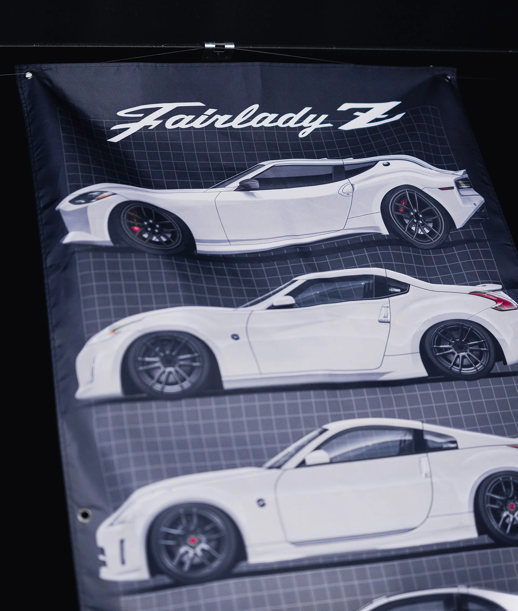 Thumbnail 8